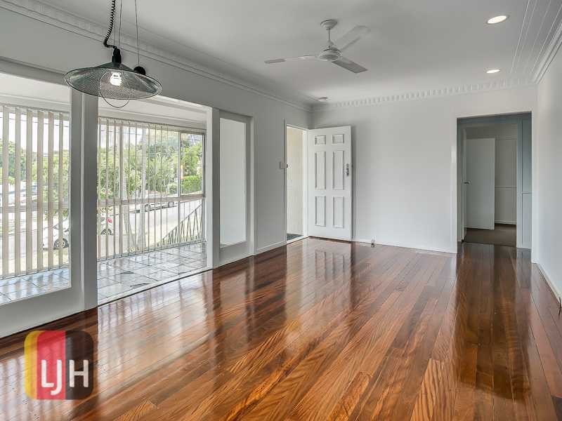 18 Sheena Street, Geebung QLD 4034