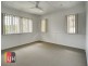 18 Sheena Street, Geebung QLD 4034
