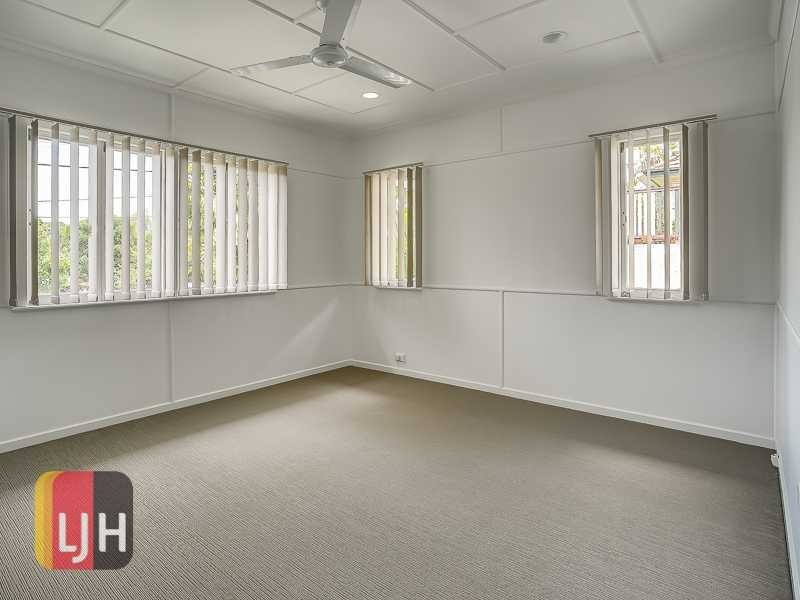 18 Sheena Street, Geebung QLD 4034