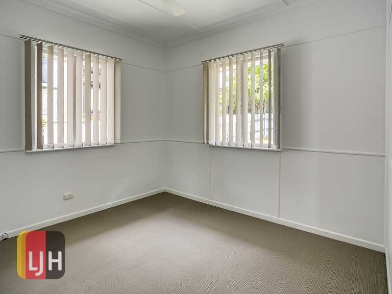 18 Sheena Street, Geebung QLD 4034