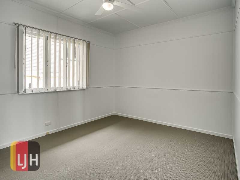 18 Sheena Street, Geebung QLD 4034