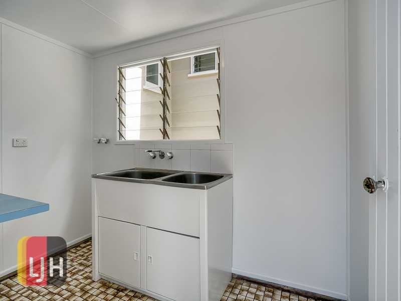 18 Sheena Street, Geebung QLD 4034