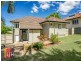 18 Sheena Street, Geebung QLD 4034
