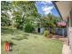 18 Sheena Street, Geebung QLD 4034