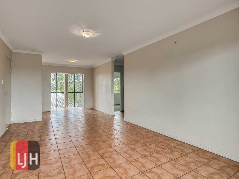 4/19 Groom Street, Gordon Park QLD 4031