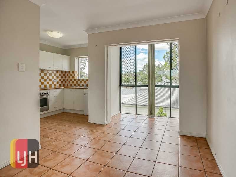 4/19 Groom Street, Gordon Park QLD 4031