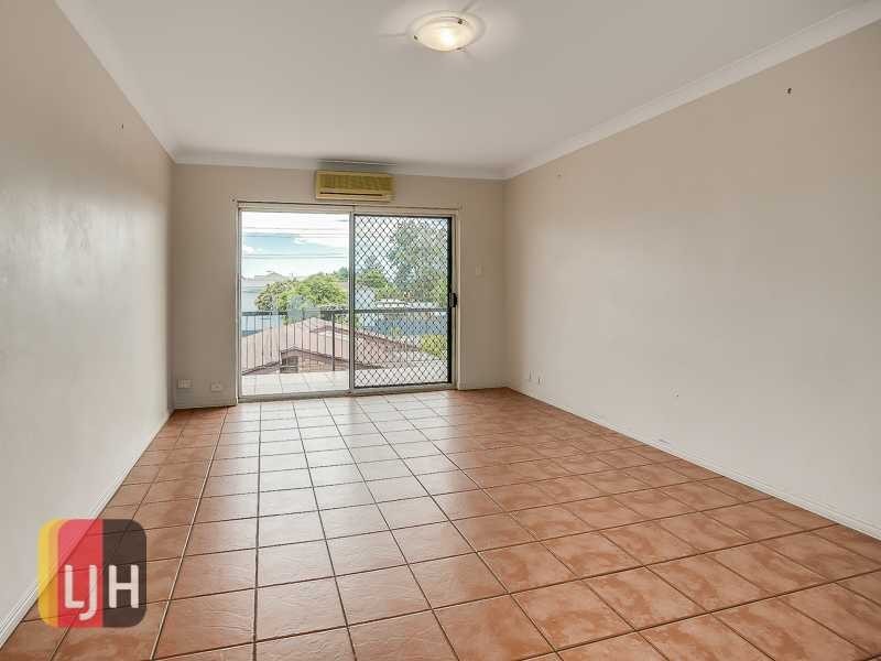4/19 Groom Street, Gordon Park QLD 4031