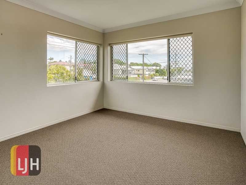 4/19 Groom Street, Gordon Park QLD 4031