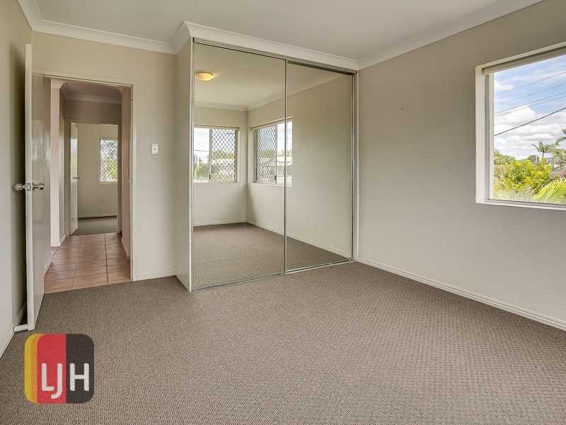 4/19 Groom Street, Gordon Park QLD 4031