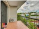 4/19 Groom Street, Gordon Park QLD 4031