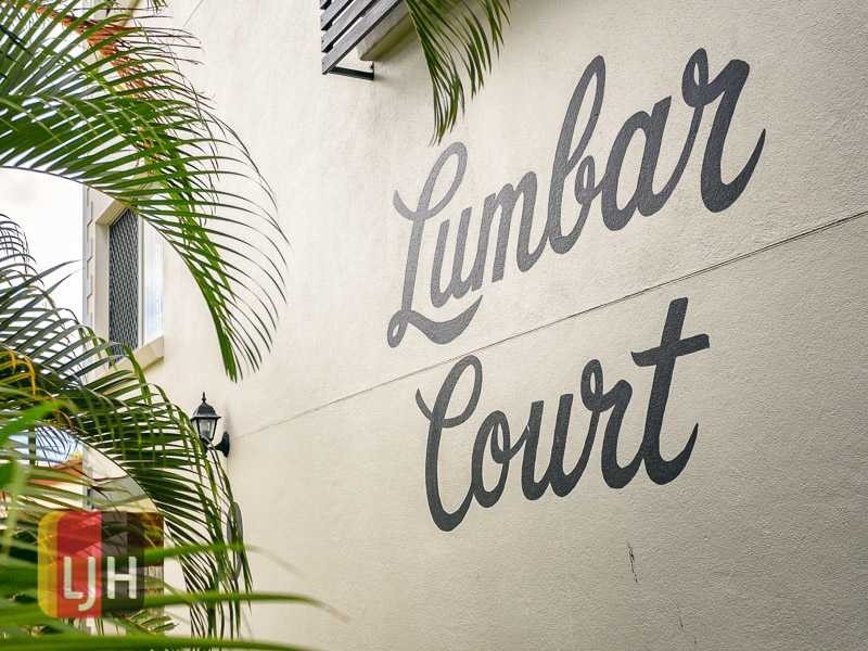 4/19 Groom Street, Gordon Park QLD 4031