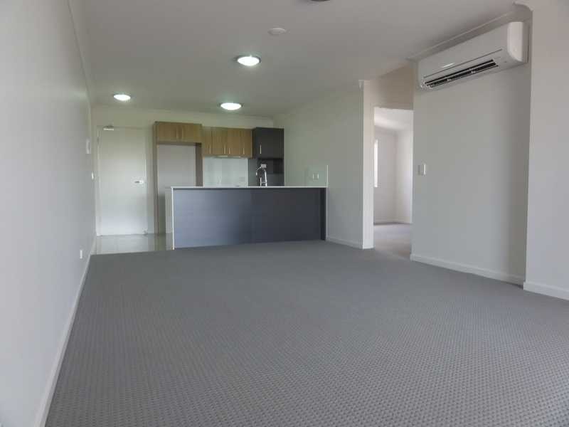 231/83 Lawson Street, Morningside QLD 4170