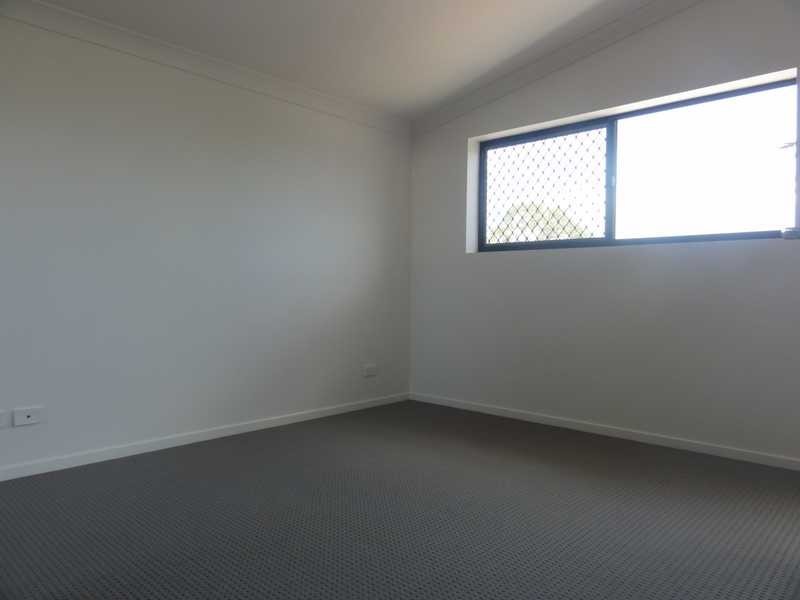 231/83 Lawson Street, Morningside QLD 4170