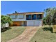2 Garner Street, Everton Park QLD 4053