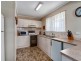 2 Garner Street, Everton Park QLD 4053