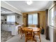 2 Garner Street, Everton Park QLD 4053