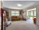 2 Garner Street, Everton Park QLD 4053