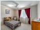 2 Garner Street, Everton Park QLD 4053