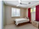 2 Garner Street, Everton Park QLD 4053