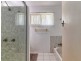 2 Garner Street, Everton Park QLD 4053