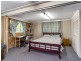 2 Garner Street, Everton Park QLD 4053