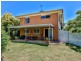 2 Garner Street, Everton Park QLD 4053
