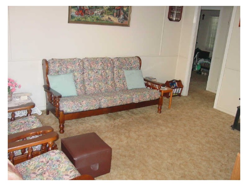 84 Wallace Street, Chermside QLD 4032