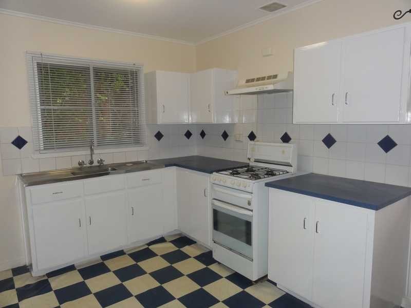 5 Sedgemoor Street, Stafford Heights QLD 4053