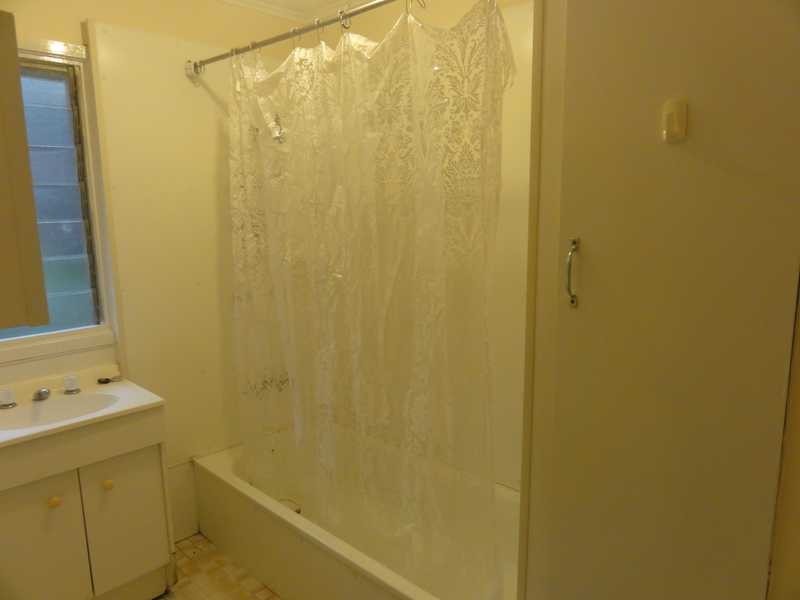 5 Sedgemoor Street, Stafford Heights QLD 4053