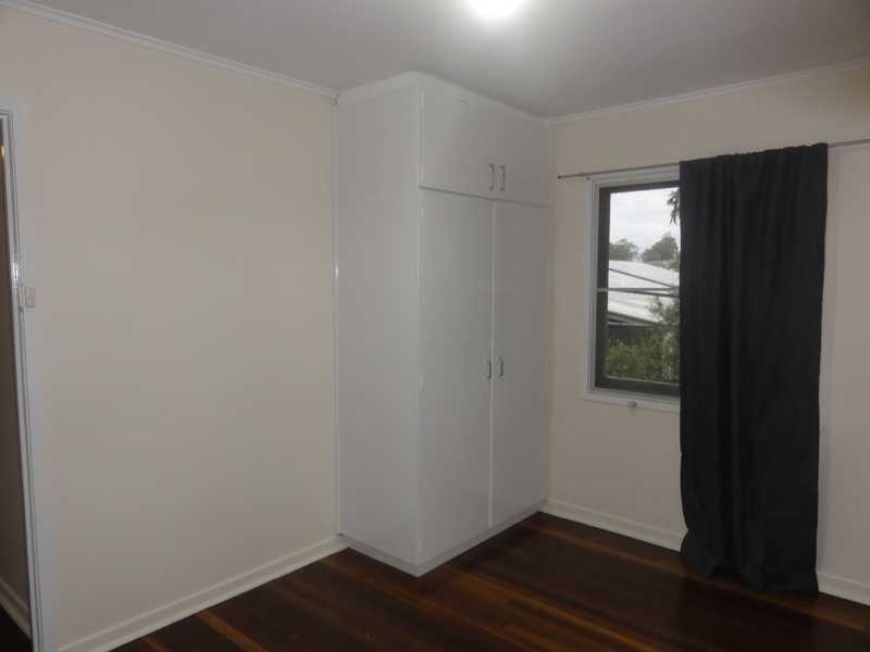 5 Sedgemoor Street, Stafford Heights QLD 4053