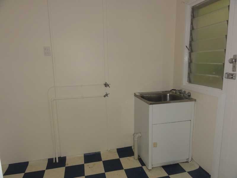 5 Sedgemoor Street, Stafford Heights QLD 4053