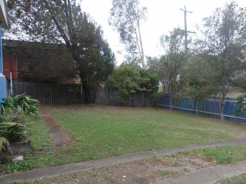 5 Sedgemoor Street, Stafford Heights QLD 4053