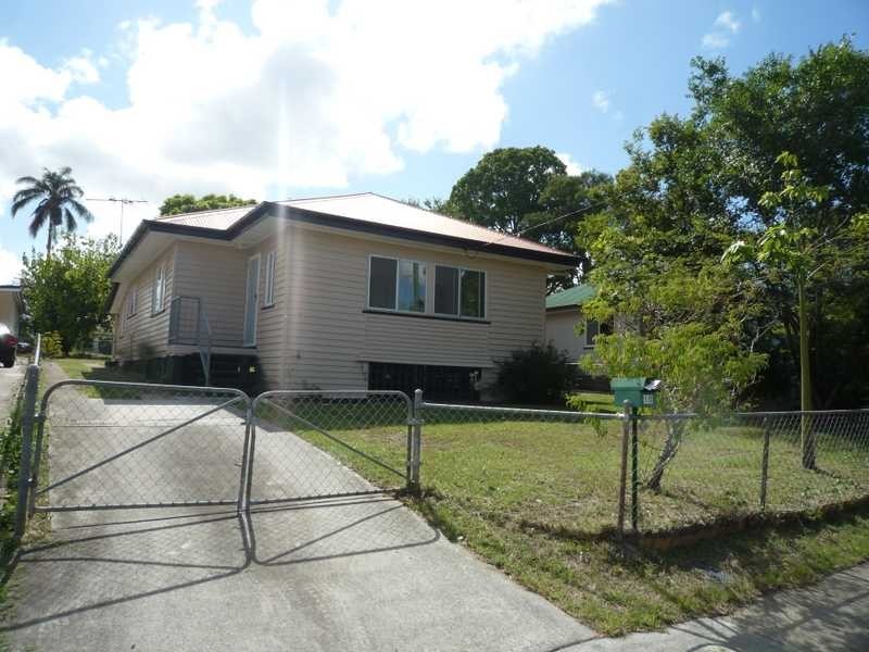 10 Binkar Street, Chermside QLD 4032