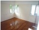 10 Binkar Street, Chermside QLD 4032