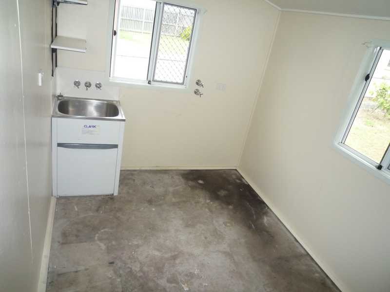 10 Binkar Street, Chermside QLD 4032