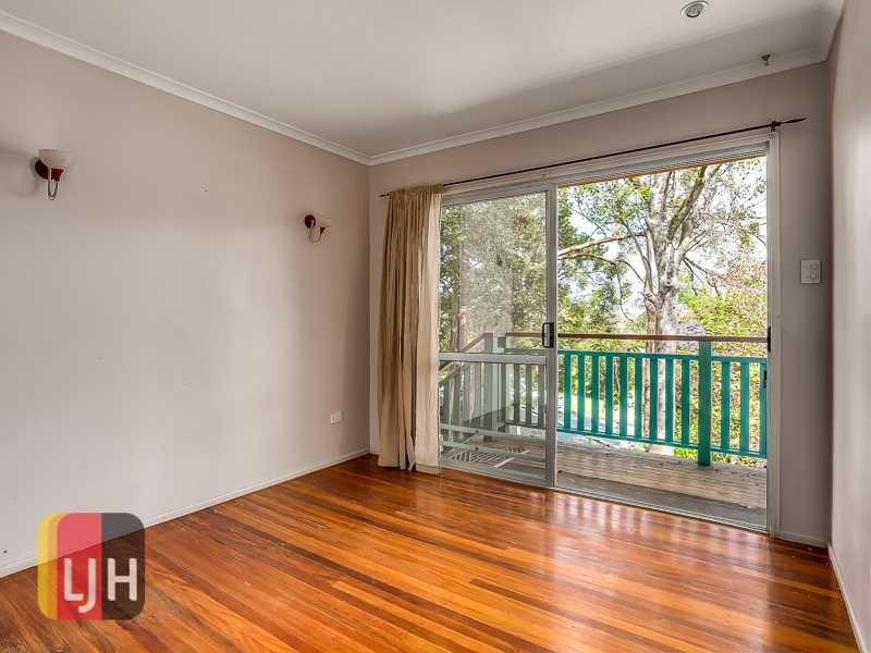 No 31 Conifer Street, Alderley QLD 4051