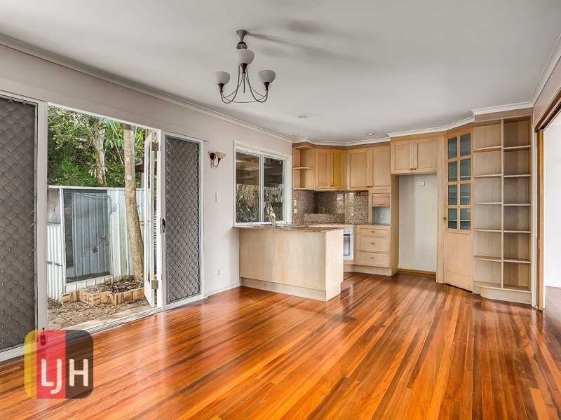 No 31 Conifer Street, Alderley QLD 4051