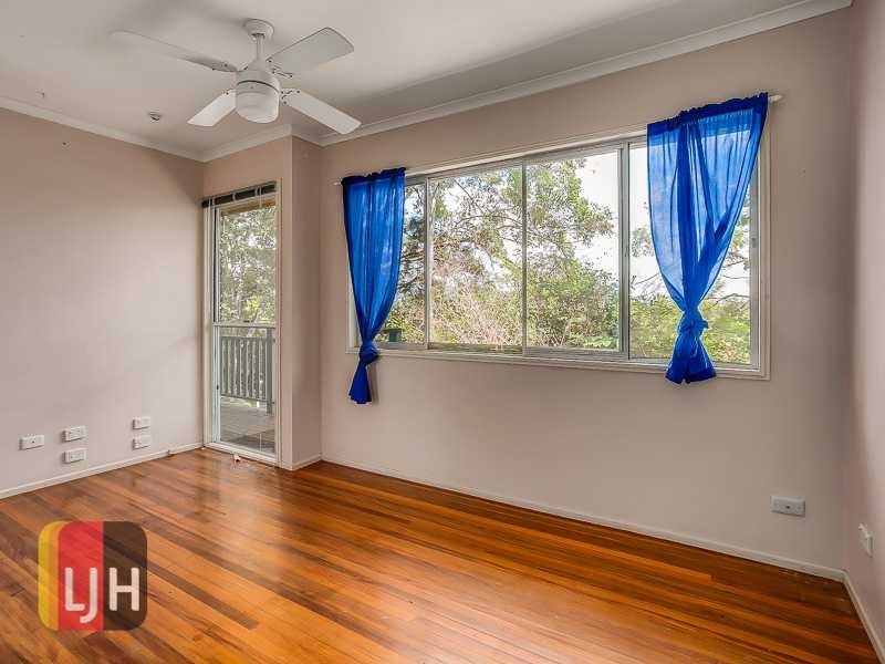 No 31 Conifer Street, Alderley QLD 4051