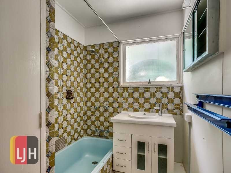 No 31 Conifer Street, Alderley QLD 4051