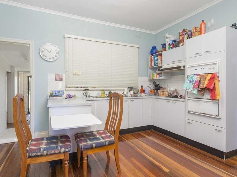 24 Wakefield Street, Alderley QLD 4051