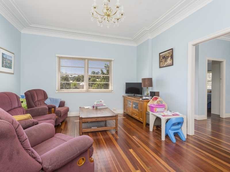 24 Wakefield Street, Alderley QLD 4051