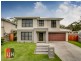 78 Feathertail Street, Wakerley QLD 4154