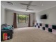 78 Feathertail Street, Wakerley QLD 4154