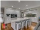 78 Feathertail Street, Wakerley QLD 4154