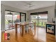 78 Feathertail Street, Wakerley QLD 4154
