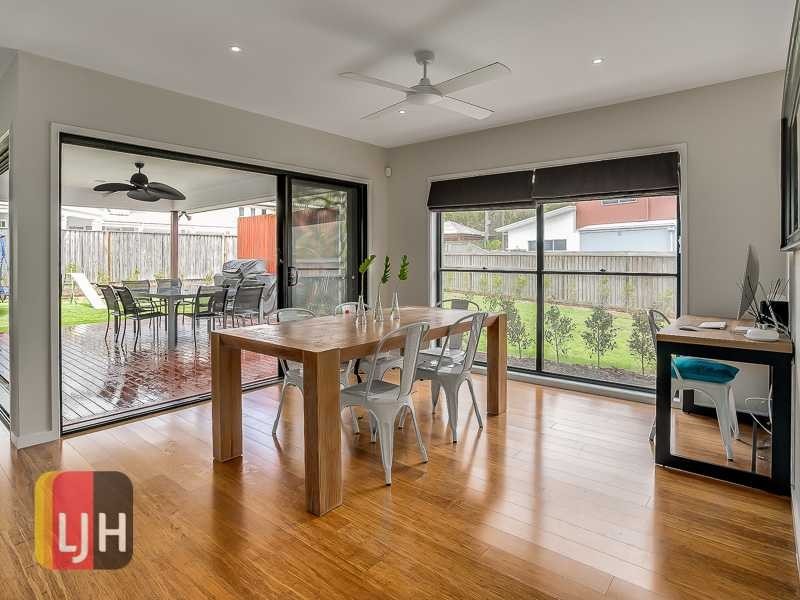 78 Feathertail Street, Wakerley QLD 4154