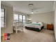 78 Feathertail Street, Wakerley QLD 4154