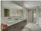 78 Feathertail Street, Wakerley QLD 4154