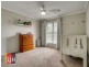 78 Feathertail Street, Wakerley QLD 4154