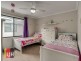 78 Feathertail Street, Wakerley QLD 4154